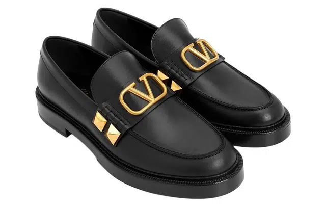 Valentino