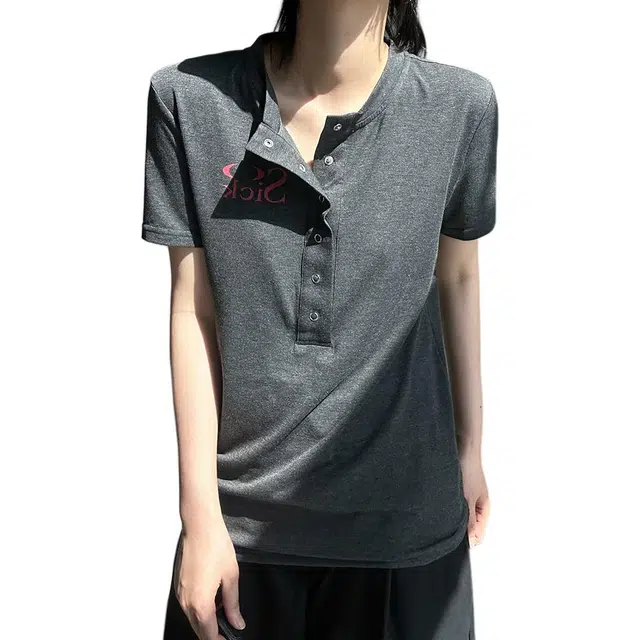 RKVC T