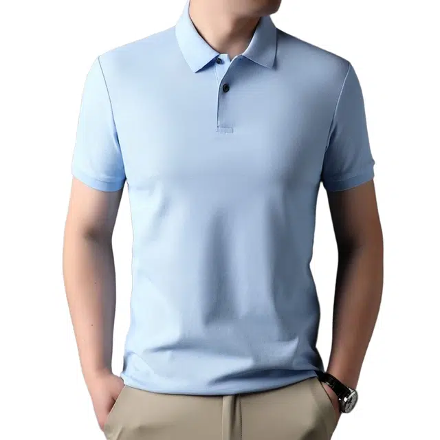 PAINT STAIN Polo