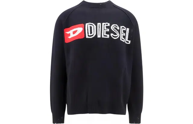 DIESEL