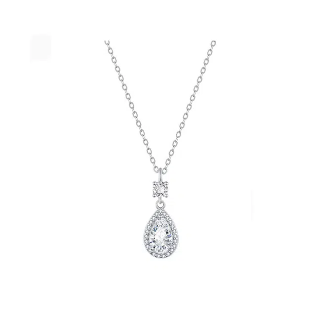 GRACE GIRL S925