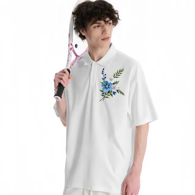 IXXAT Polo