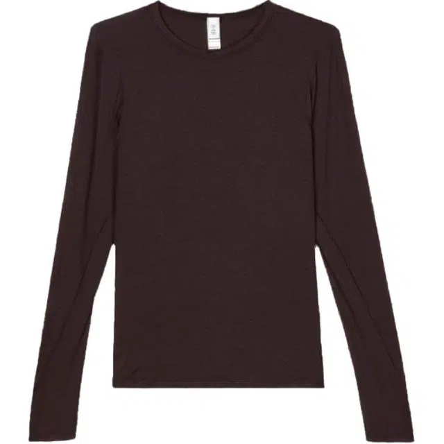 lululemon Hold Tight Long Sleeve