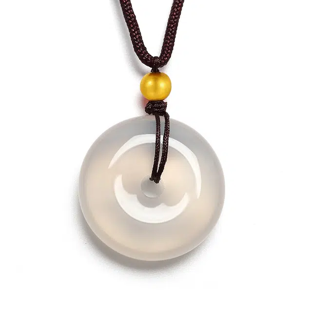 KING SIZE JEWELRY