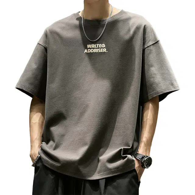 SZON tT