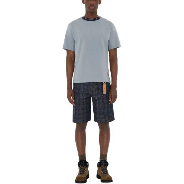 Burberry SS25 T