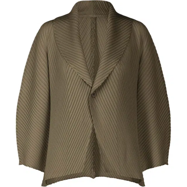 ISSEY MIYAKE FW25