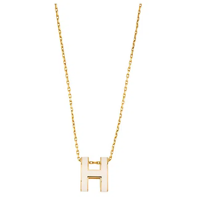 HERMES POP H