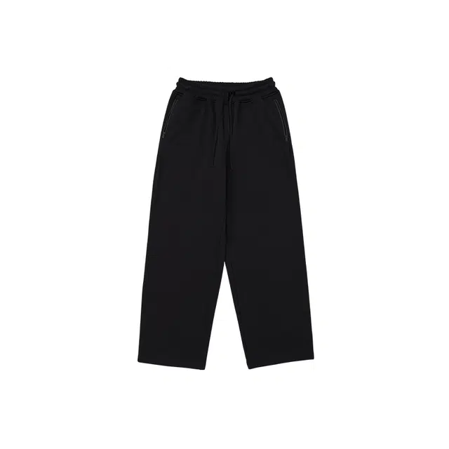 Bodydream Basic Loose Pants