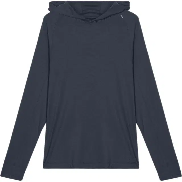 lululemon License to Train Hoodie