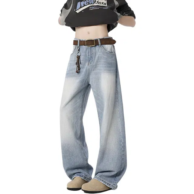 COLUMTOMY cleanfit