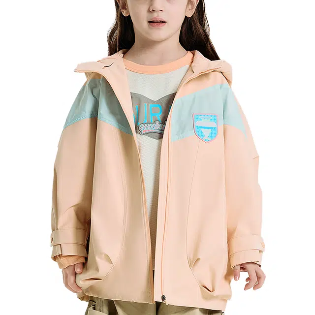 Woobaby SS25