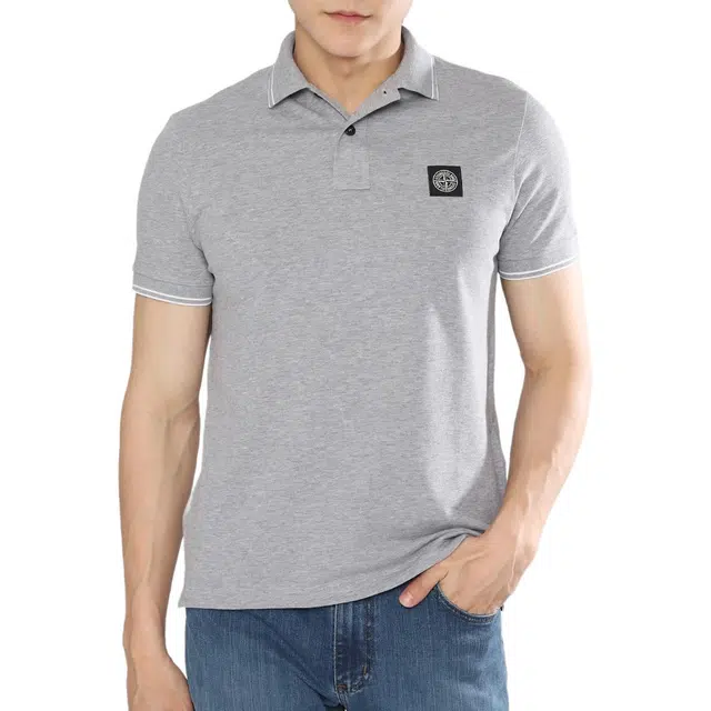 STONE ISLAND Polo