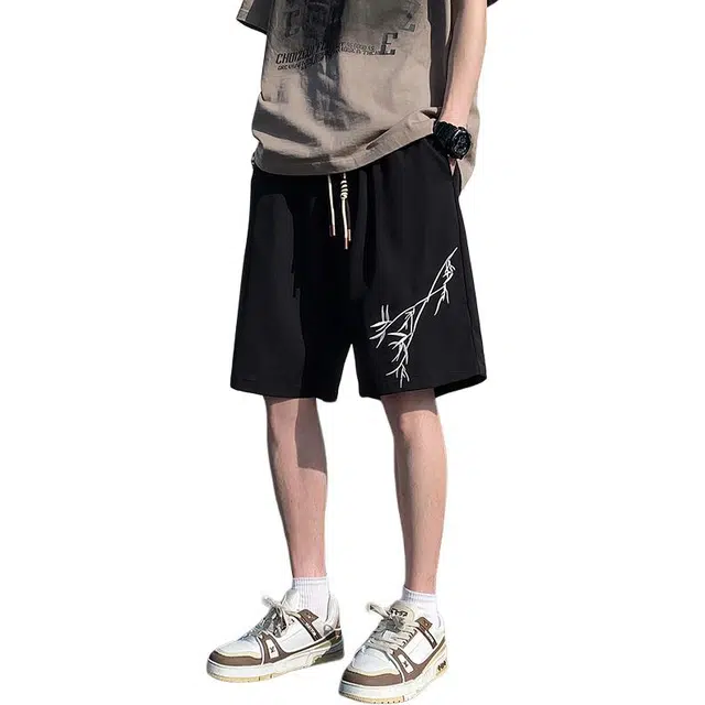 FRQ Oversize