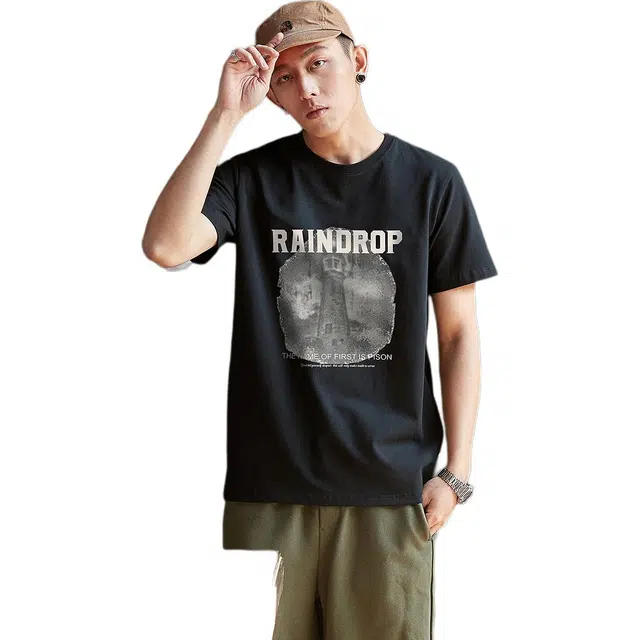 tonlion T