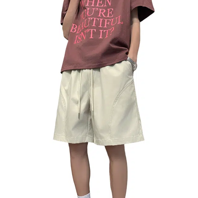 CTIDESTRAW