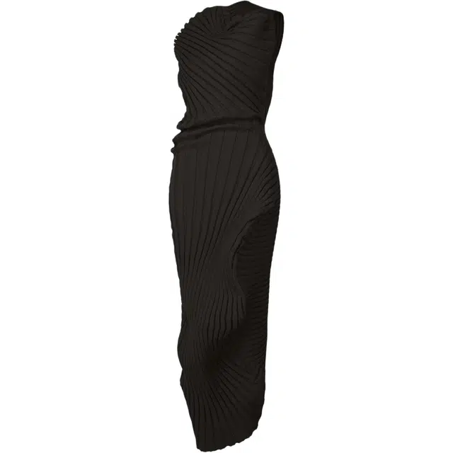 ISSEY MIYAKE FW25