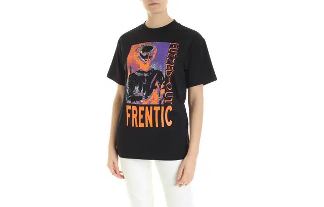McQ Alexander McQueen T