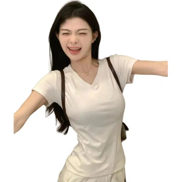 HEISU Vtee T