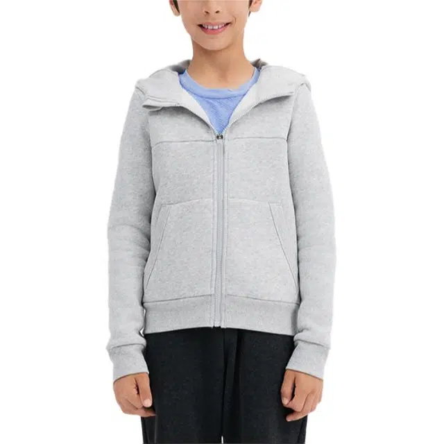 DECATHLON 900