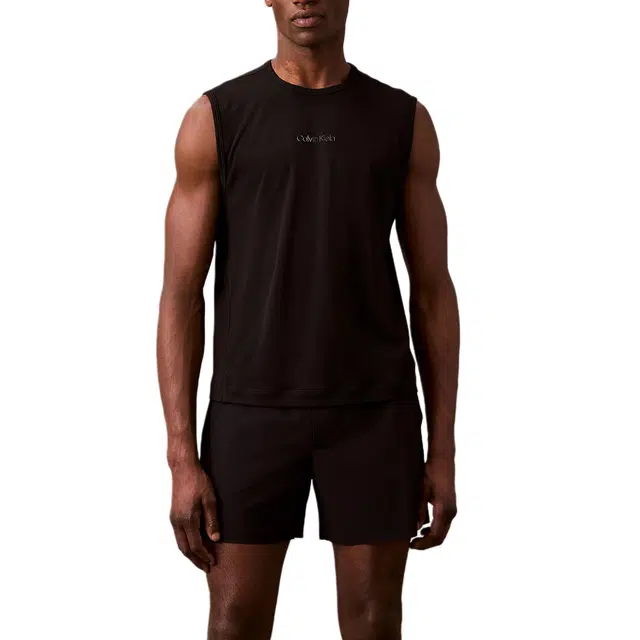 CALVIN KLEIN Sport