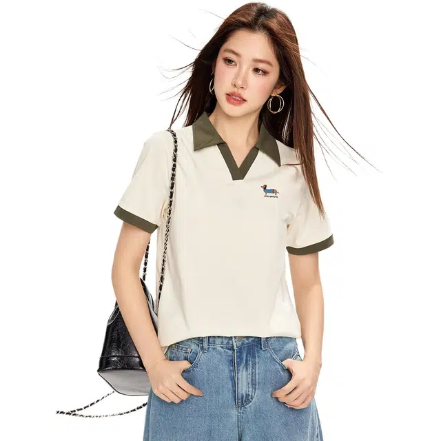 CHOCOOLATE PoloPolo