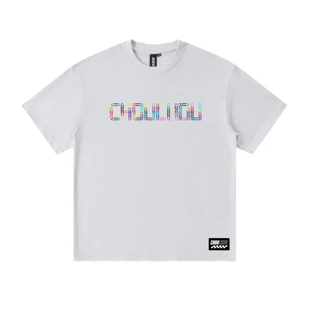 Logo T