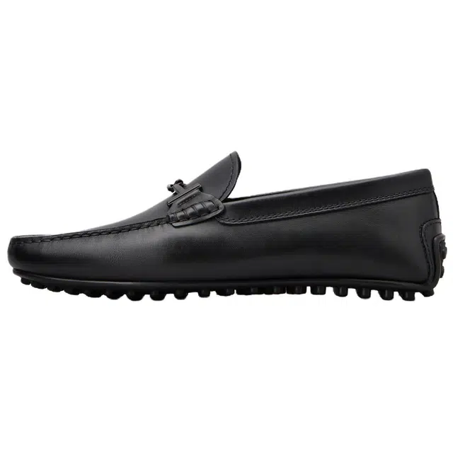 TOD'S Timeless