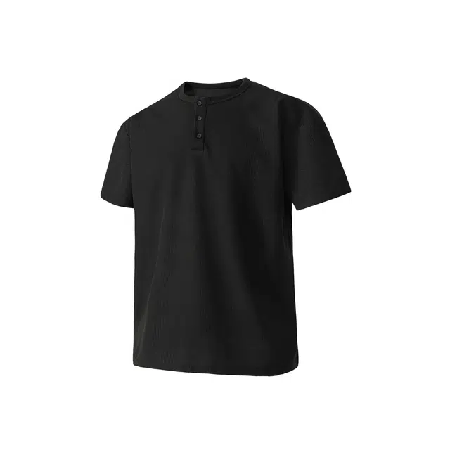NOAHGIGI Polo