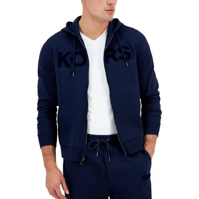 MICHAEL KORS SS24 Logo