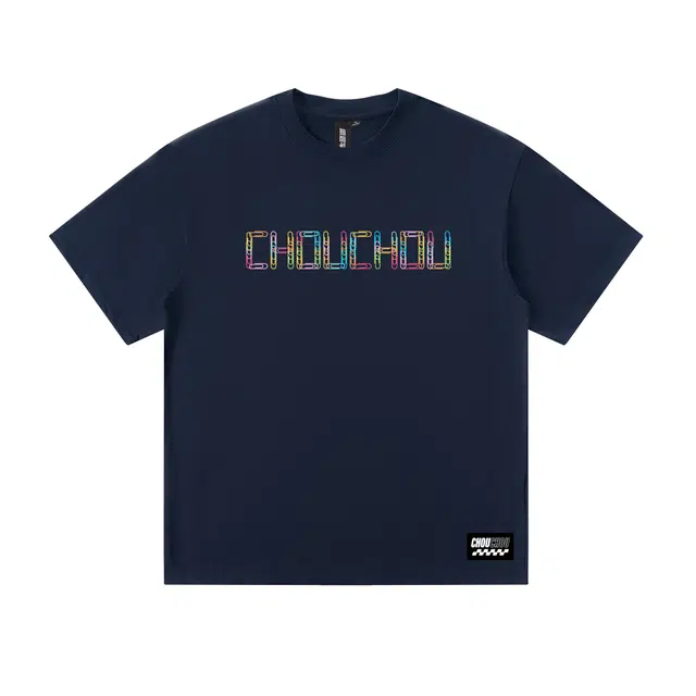 Logo T