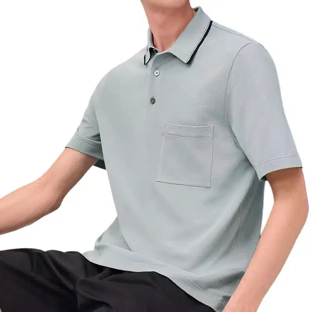 HERMES Polo