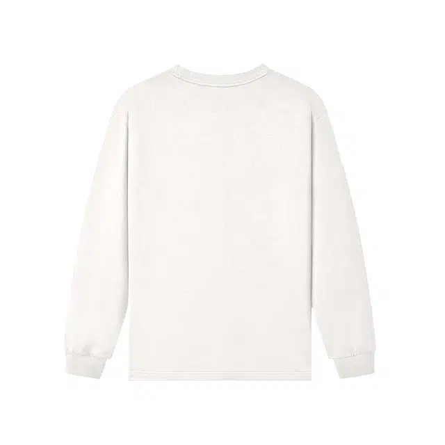 Skechers T
