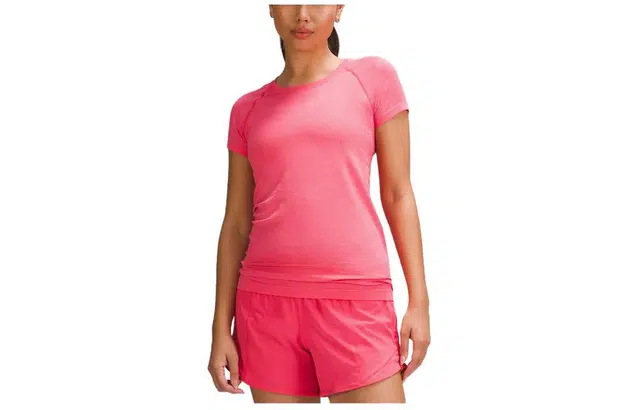 lululemon T