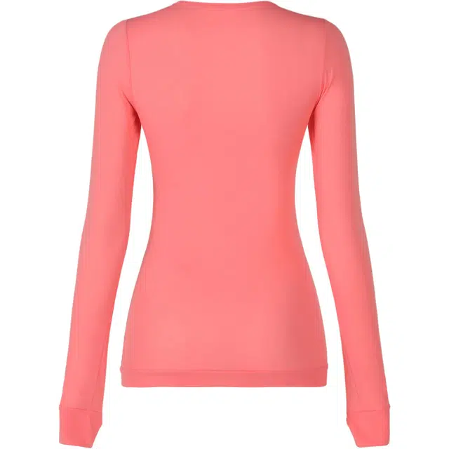 ISSEY MIYAKE FW25T