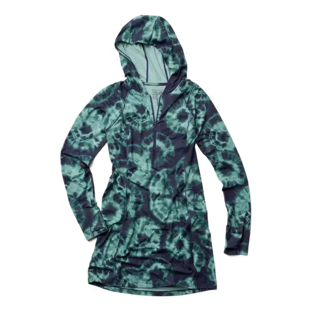 MOUNTAIN HARDWEAR CRATERLAKE