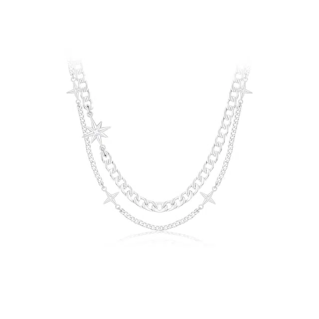 Cuz strange Intention