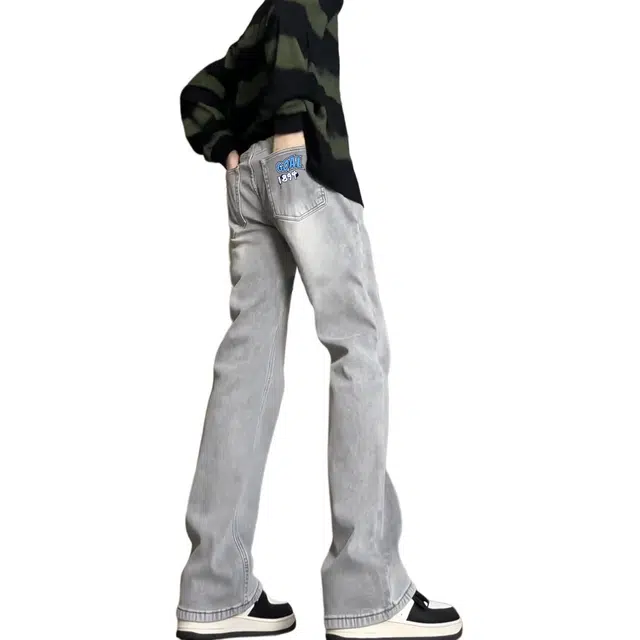 cleanfit
