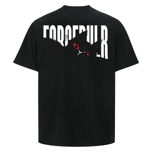 FORCEPULR insT