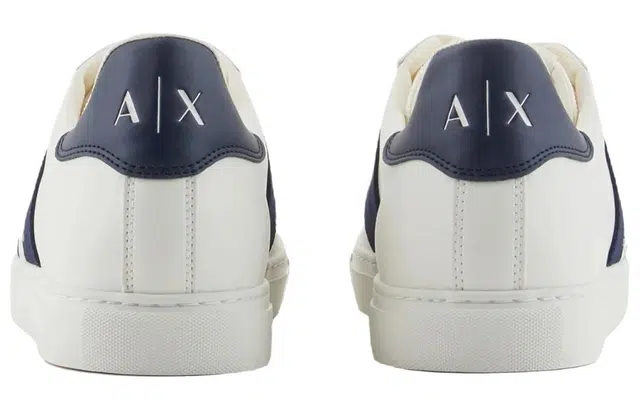 ARMANI EXCHANGE