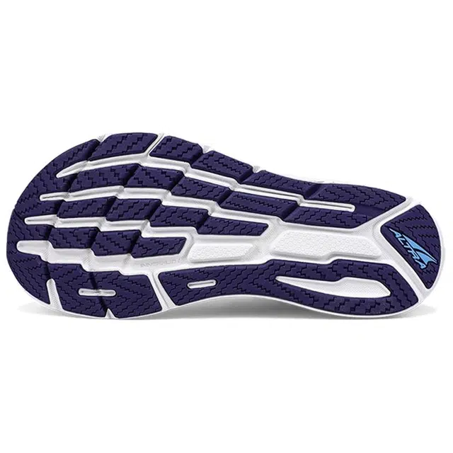 Altra Torin 7