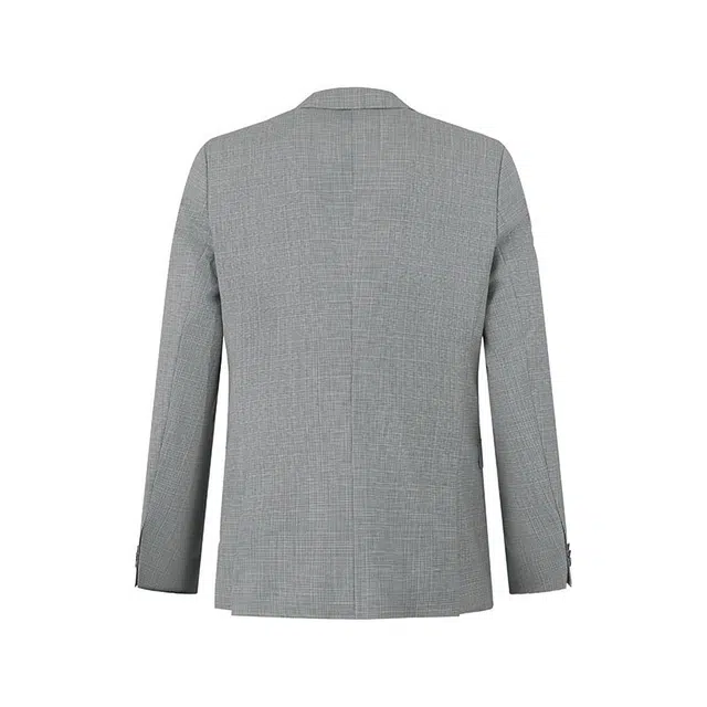 HUGO BOSS FW25