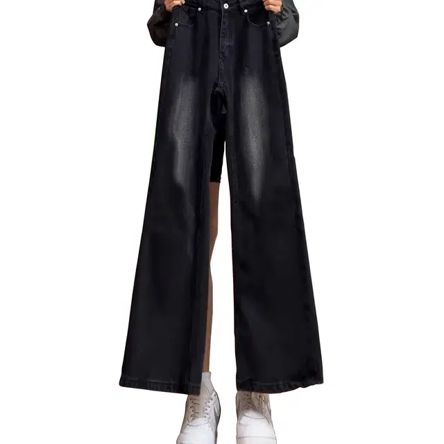 ZIAREL clean fit