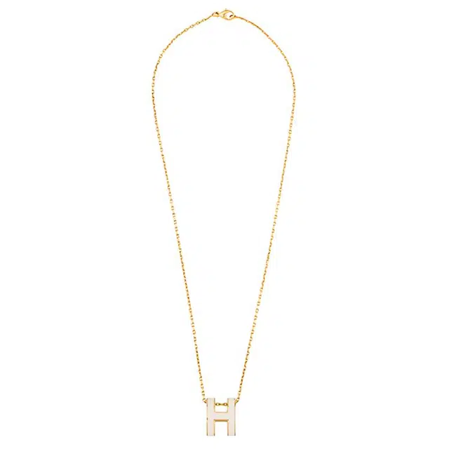 HERMES POP H