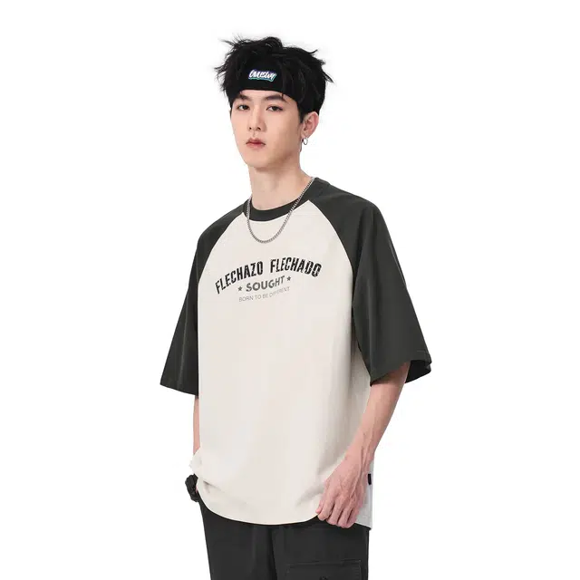 GWIT T