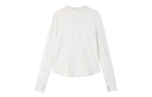 lululemon Rulu Running T