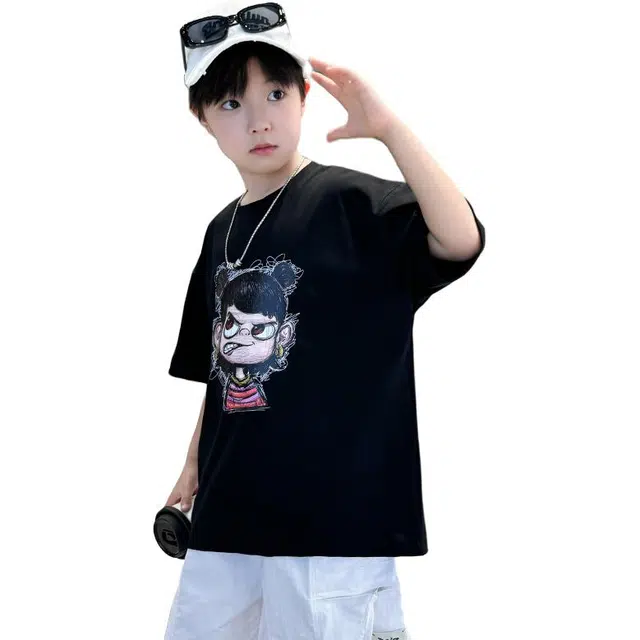 FrogPrinceT