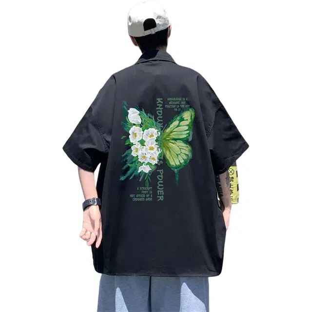 GOSNACE