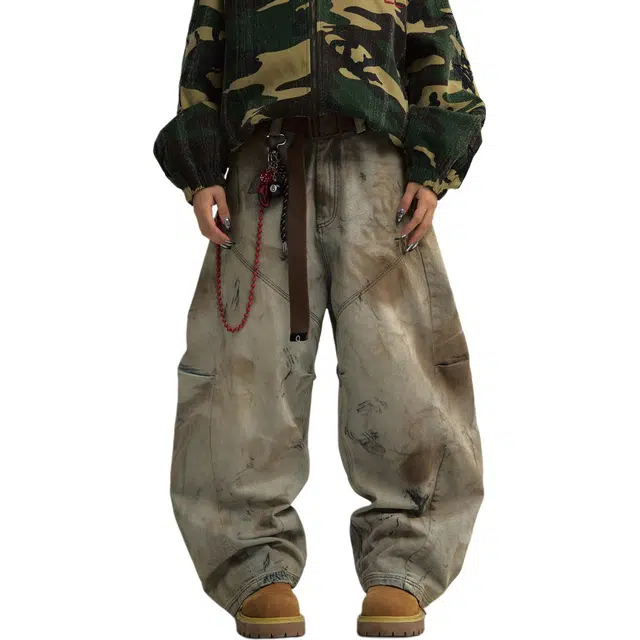 Pirkadat dirtyfit