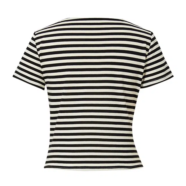 Hopeshow T